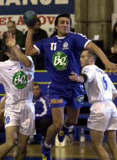 ivan_lapcevic_ruk_rep