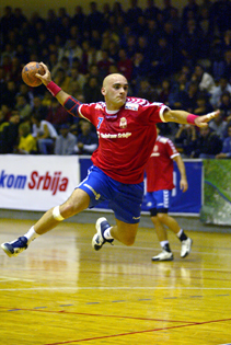 ivan_nikcevic_rep_rukomet