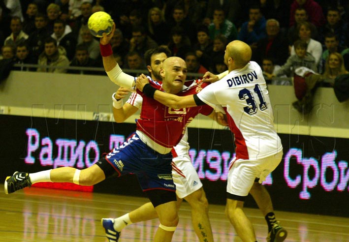 ivan nikcevic srb rus