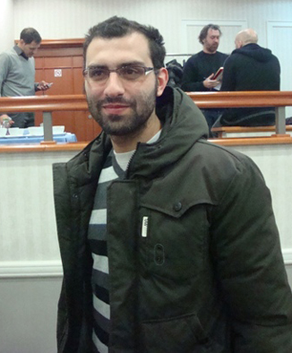 ivan_stankovic