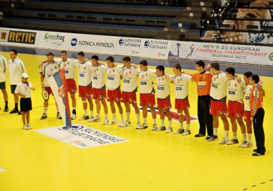 juniori__ep_srbija_grupna