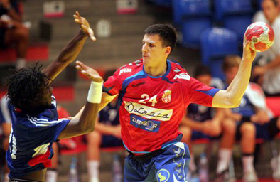 juniori_ep_zeleni_francuska