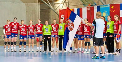 juniorke92 grupna sp