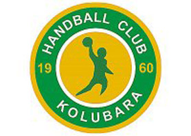 kolubara_logo