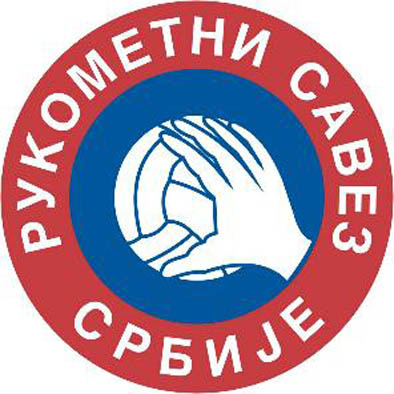 logo rss