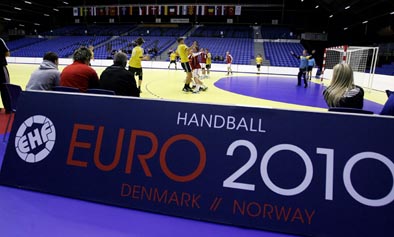 logo_teren_ep_2010_zene