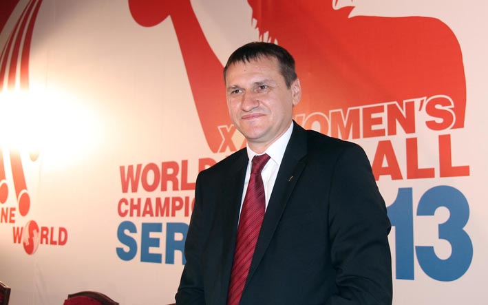 marjanovic