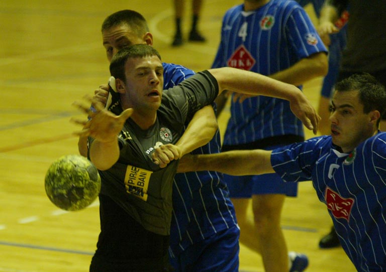 mester_partizan