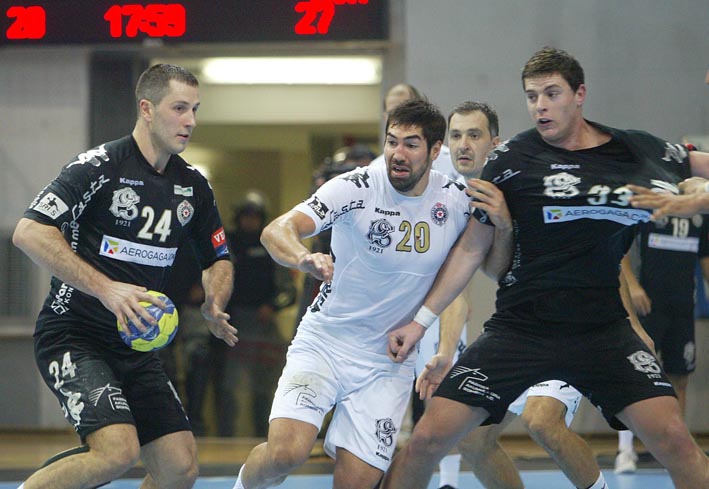 mitrovic,_karabatic_i_marsenic