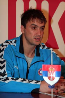 momir_ilic_rep_ruk