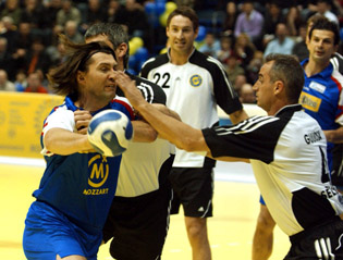 nedeljko_jovanovic_kolubara_rukomet