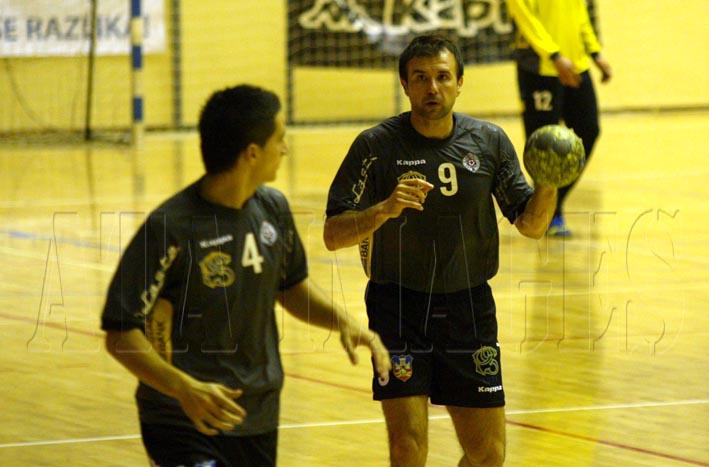 nenad_maksic_partizan