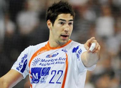 nikola_karabatic