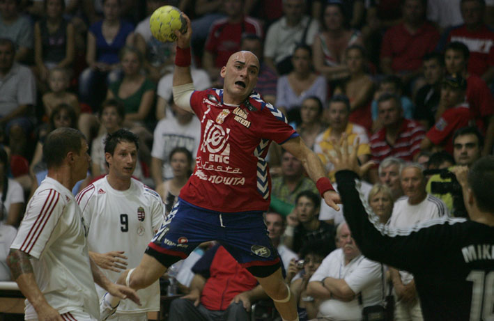 nikolic-srbija-madjarska