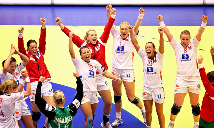 norveska_ep_danska_2010