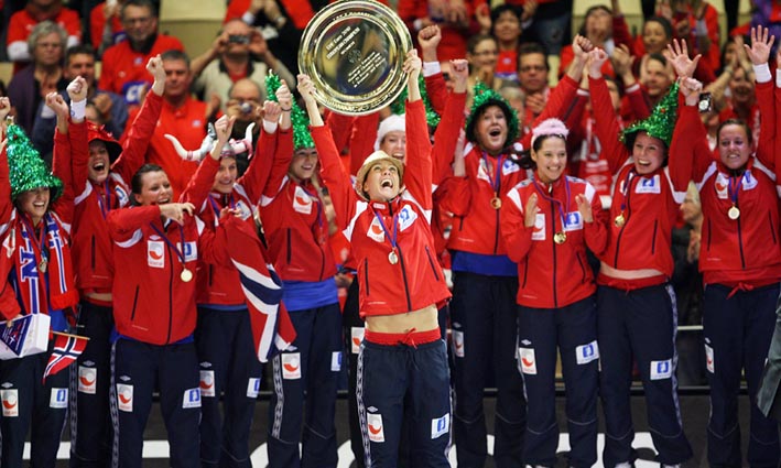 norveska_ep_pehar_2010