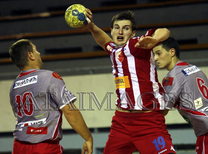 obilic_zvezda_3_kolo