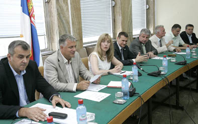 organizacioni_komitet_ep