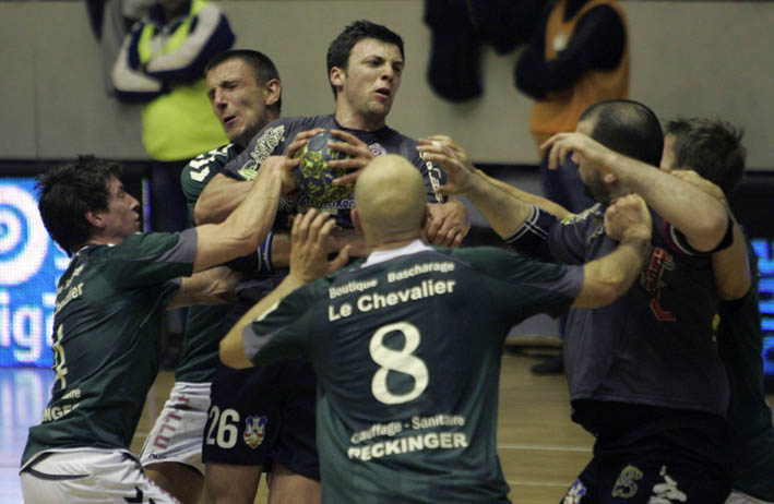 partizan_celendz