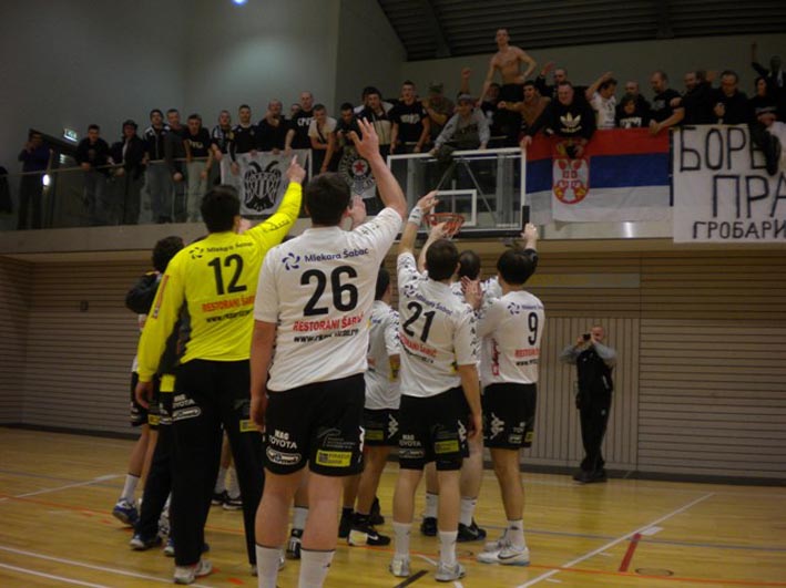 partizan_celendz_kup