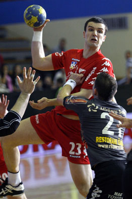 partizan_crvena_zvezda_3