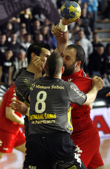 partizan_crvena_zvezda_4