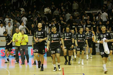 partizan_grupna_navijaci