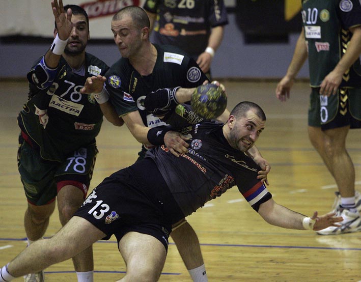partizan_kolubara