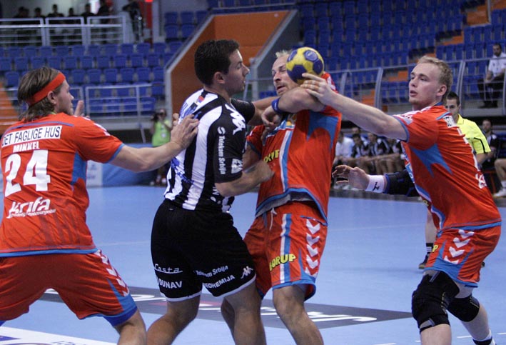 partizan_kopenhagen-ls