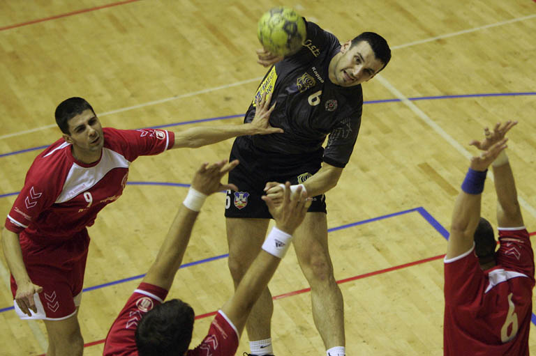 partizan_pozarevac_1