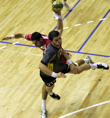 partizan_pozarevac_2
