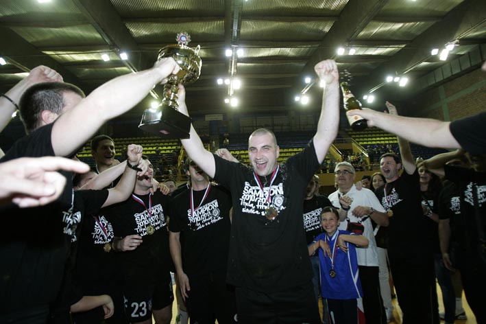 partizan_slavlje_pancevo (1)