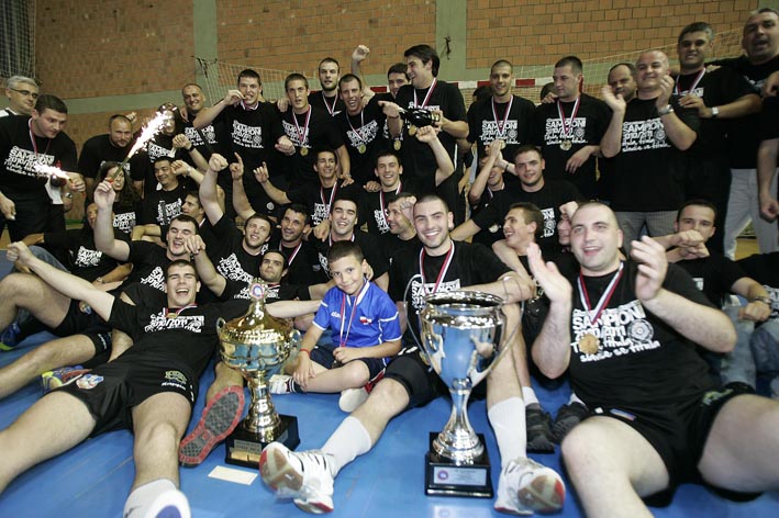 partizan_slavlje_pancevo (2)