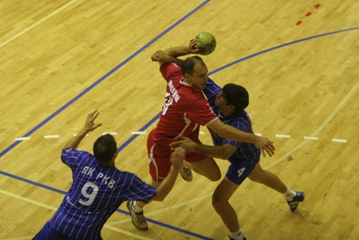 pkb_crvenka_9_10_2010_1