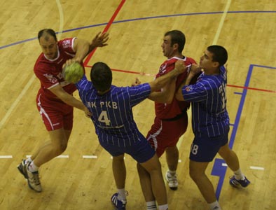 pkb_crvenka_9_10_2010_3