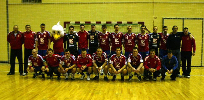 reprezentacija_srbija_2011