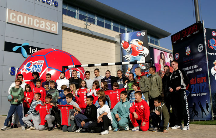 rukomet_predstavljanje-dc