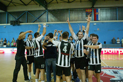 rukometasi_partizana