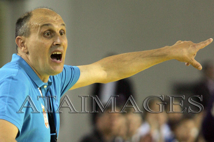 sasa_boskovic_selektor_devojaka