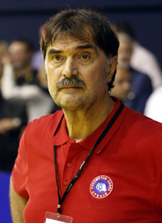 sead_ahasanefendic_ruk_selektor