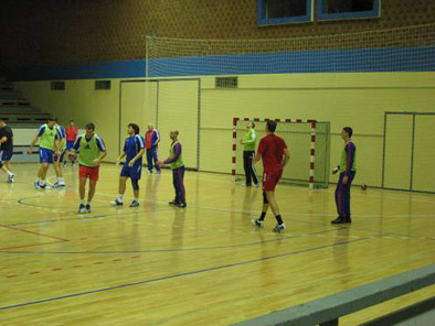 seniori_rusi_trening