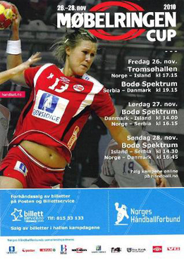 seniorke_mobelringen_kup_plakat