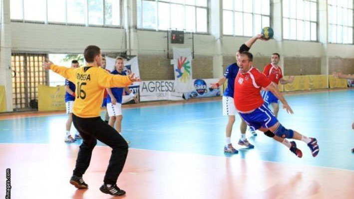 sofijasrbijaUFINALUja