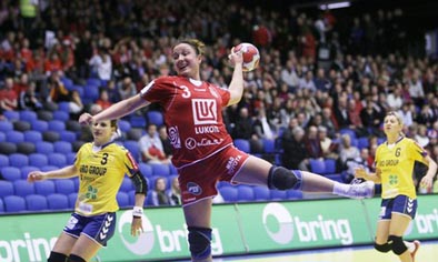 srb_rum_ep_danska_2010