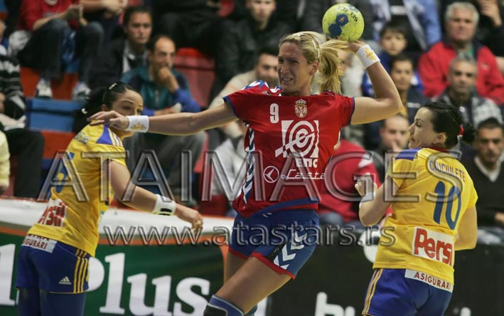 srbija_rumunija_zajecar_mart