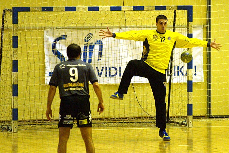 strahinja_milic_partizan