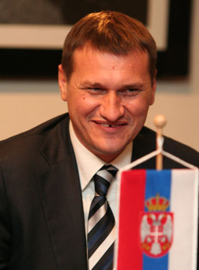 velimir marjanovic predsednik rss