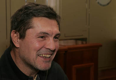 veselin_vukovic_kovilovo