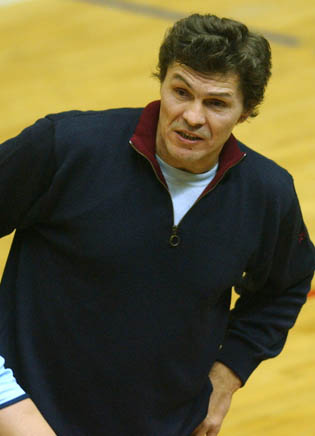 veselin_vukovic_selektor_rukomet