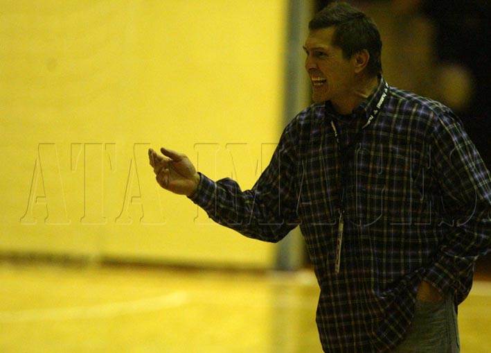 vukovic_veselin_srb_rus (2)